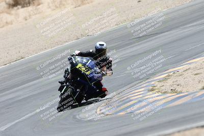 media/Apr-26-2025-BRL Bagger Racing League (Sat) [[9e270f465f]]/7-Super Street Bagger Race/